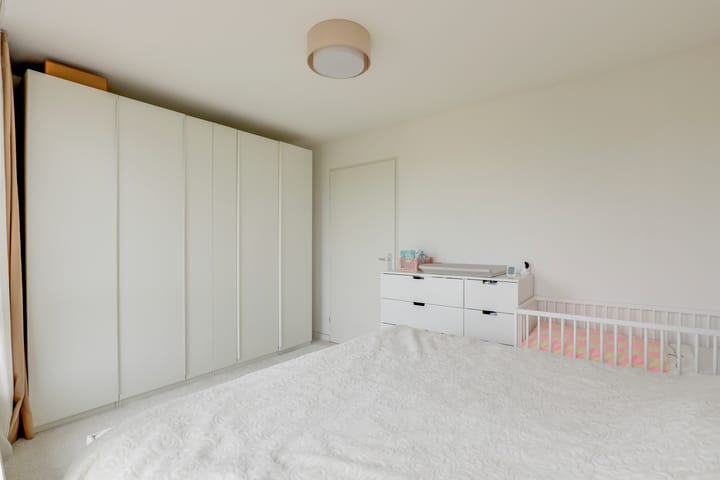 Foto 8 van Melissekade 103