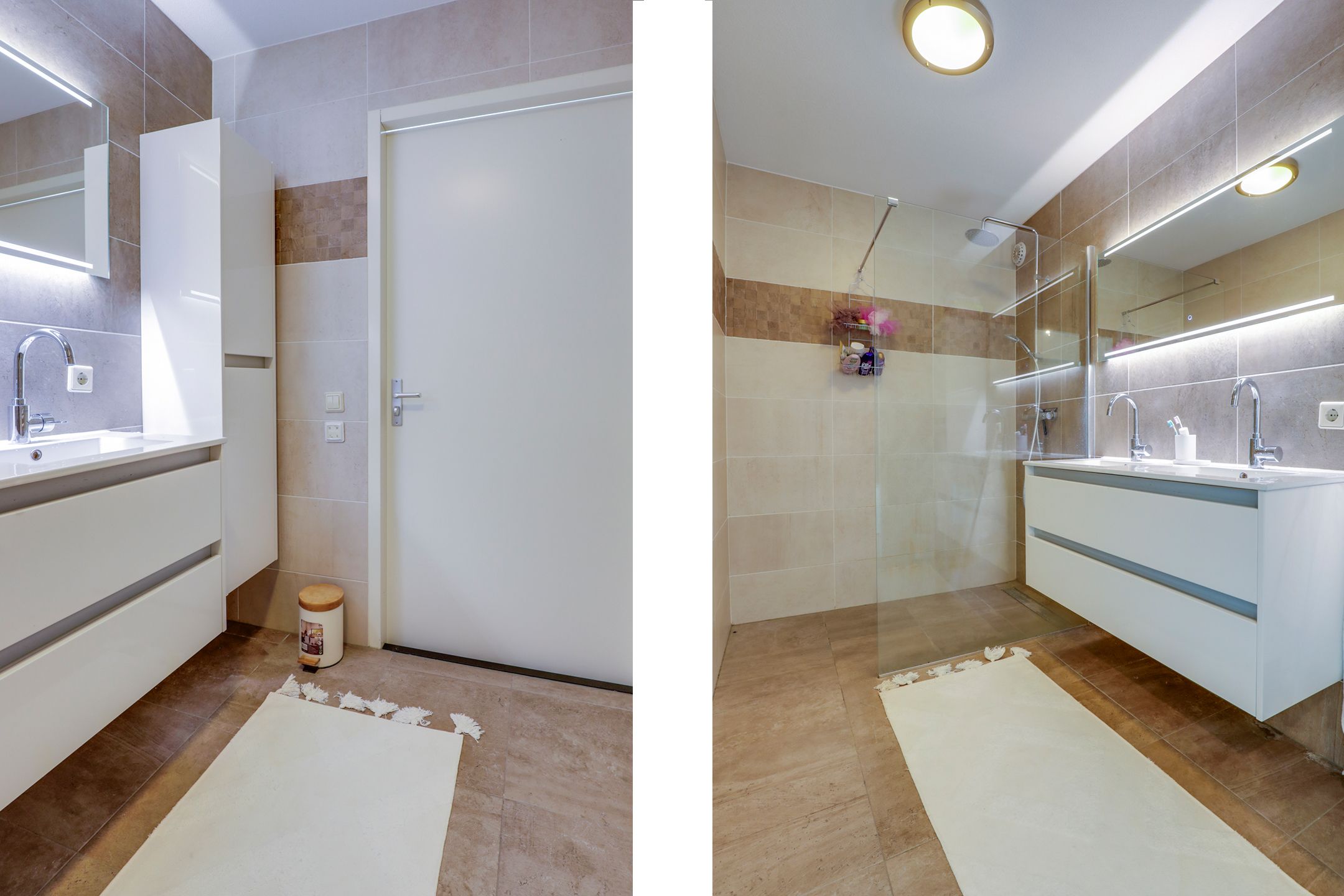 Photo 9 of Melissekade 103