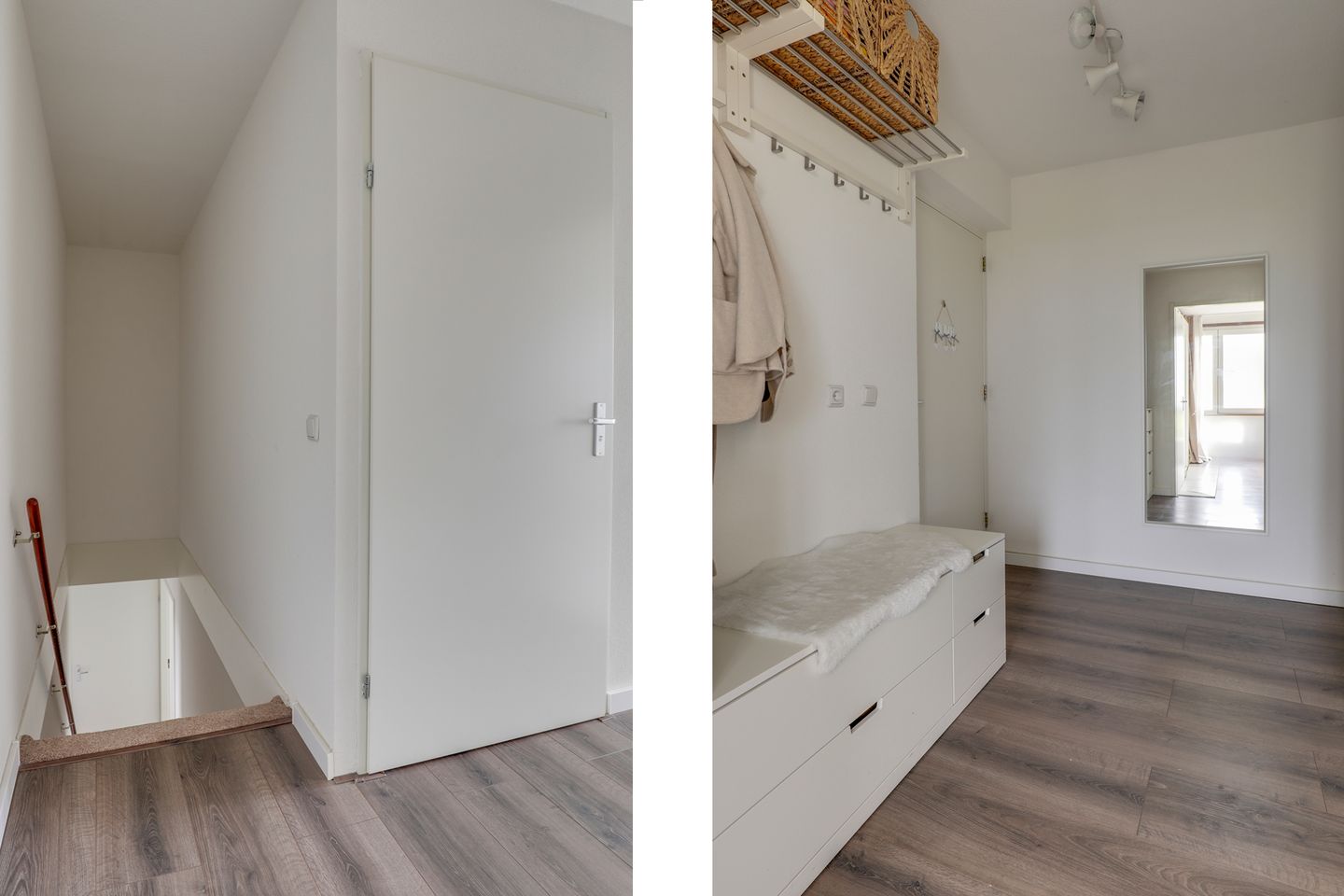 Photo 10 of Melissekade 103