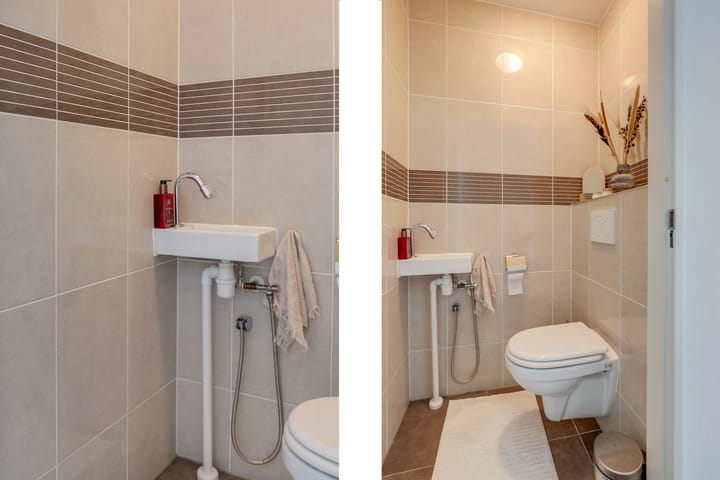 Foto 11 van Melissekade 103