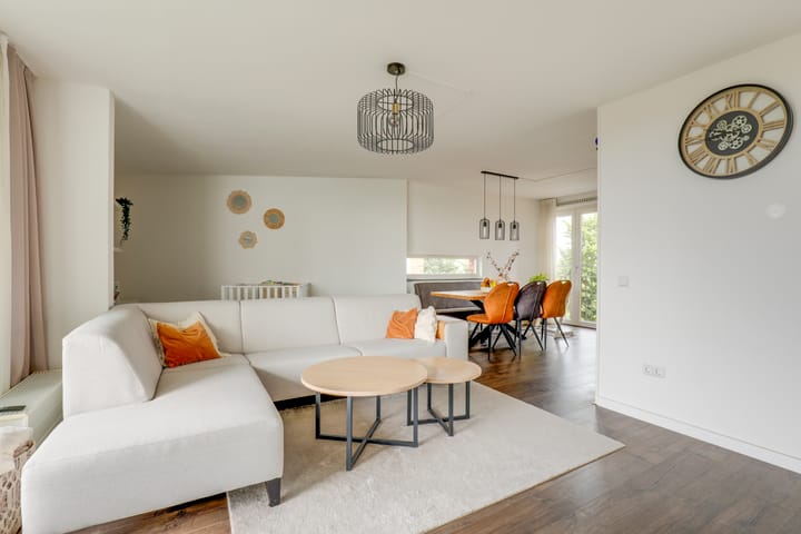 Foto 14 van Melissekade 103