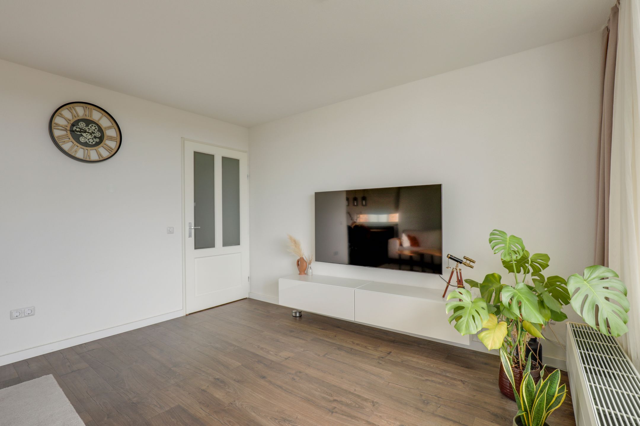 Photo 15 of Melissekade 103