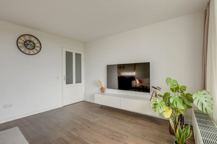 Foto 15 van Melissekade 103