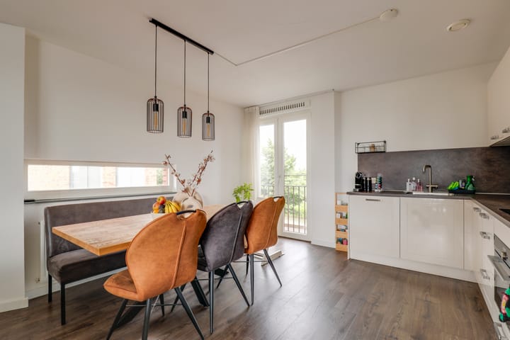 Foto 16 van Melissekade 103