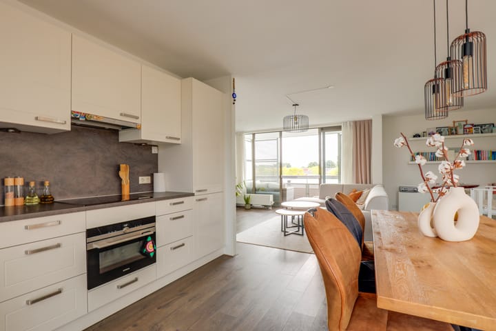 Foto 17 van Melissekade 103