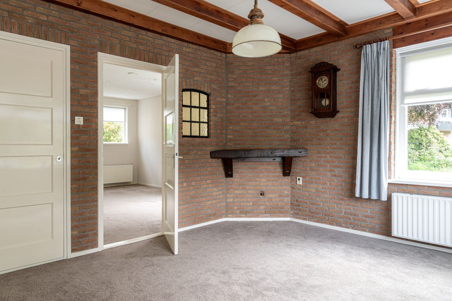 Foto 20 van Folgeren 6