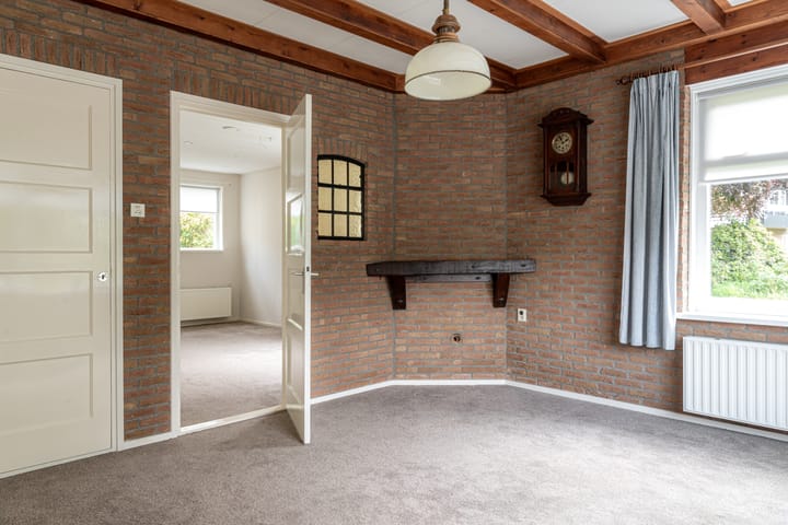 Foto 20 van Folgeren 6