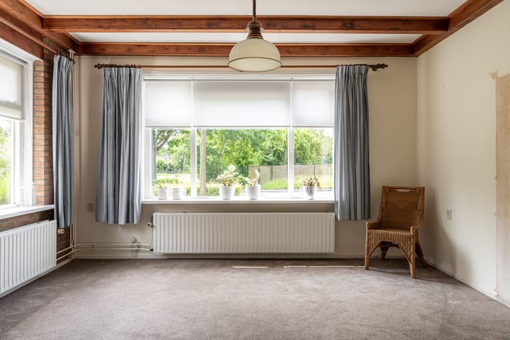 Foto 18 van Folgeren 6