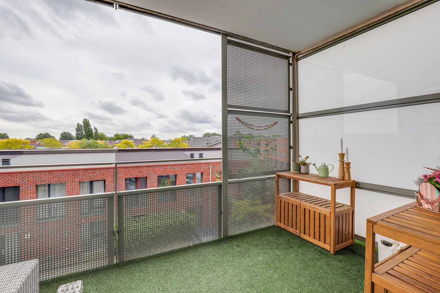 Photo 19 of Melissekade 103