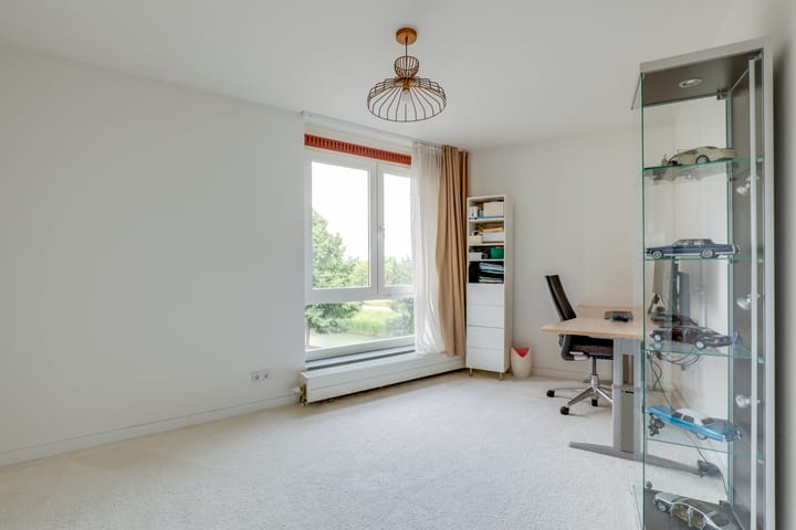 Foto 21 van Melissekade 103