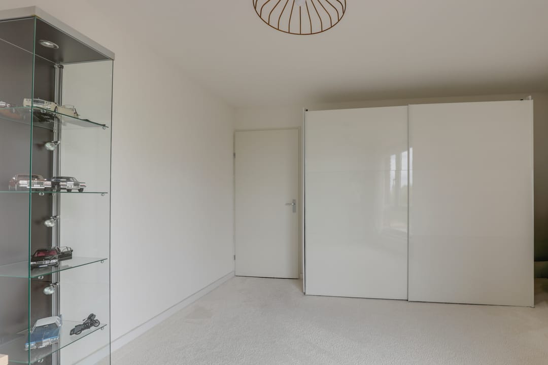 Photo 22 of Melissekade 103