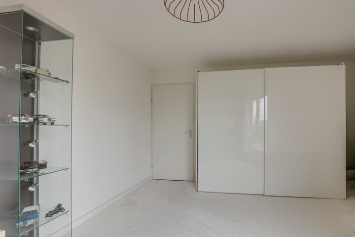 Foto 22 van Melissekade 103