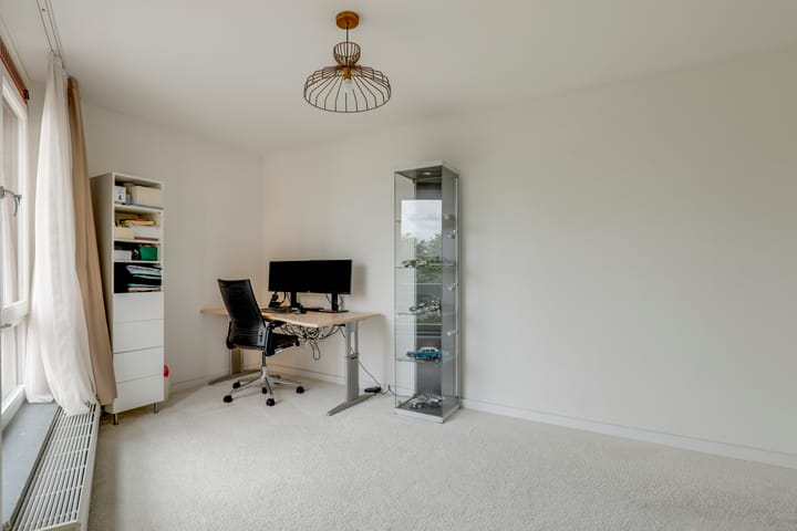 Foto 23 van Melissekade 103