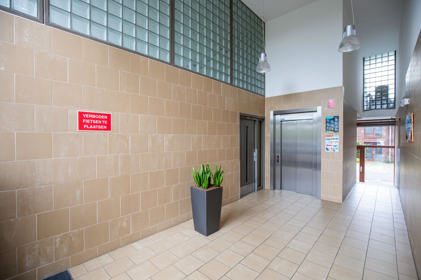 Photo 25 of Melissekade 103