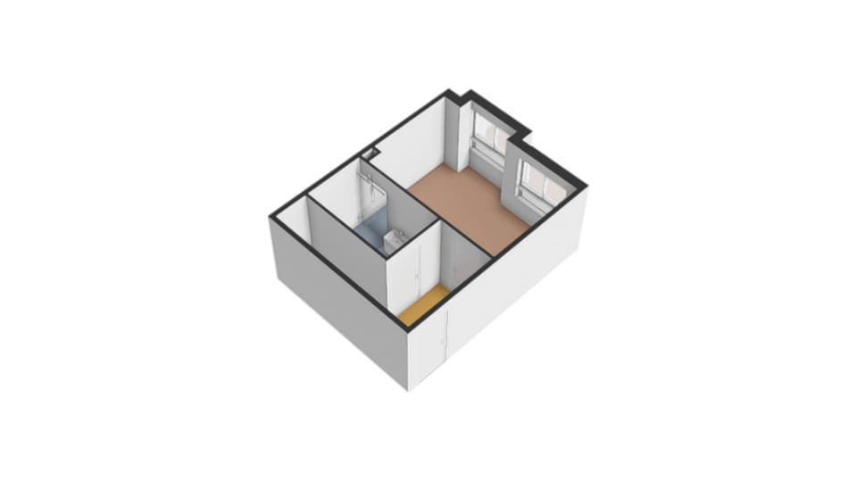 Photo 39 of Melissekade 103