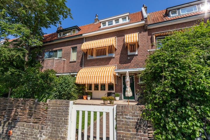Brugsestraat 22