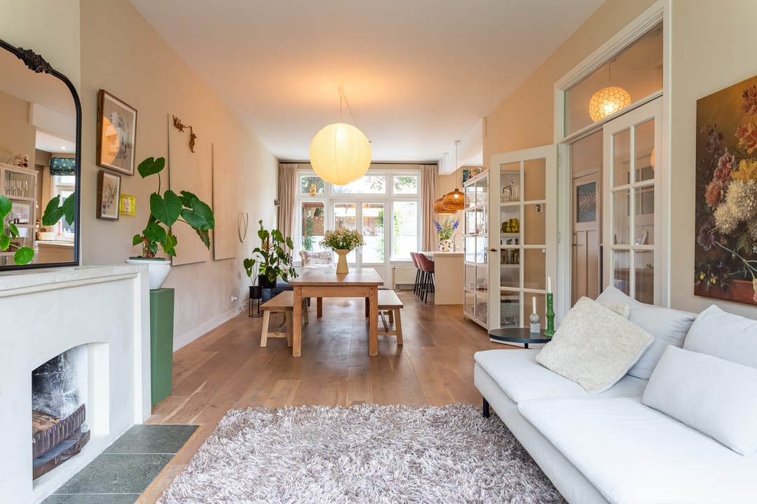 Foto 2 van Brugsestraat 22