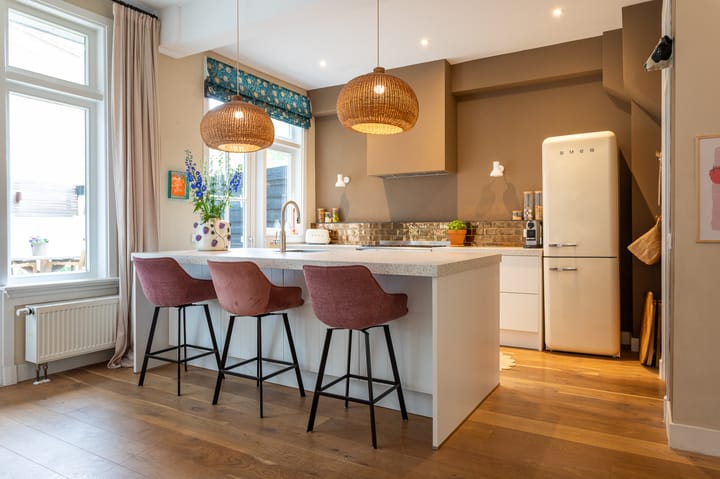 Foto 3 van Brugsestraat 22