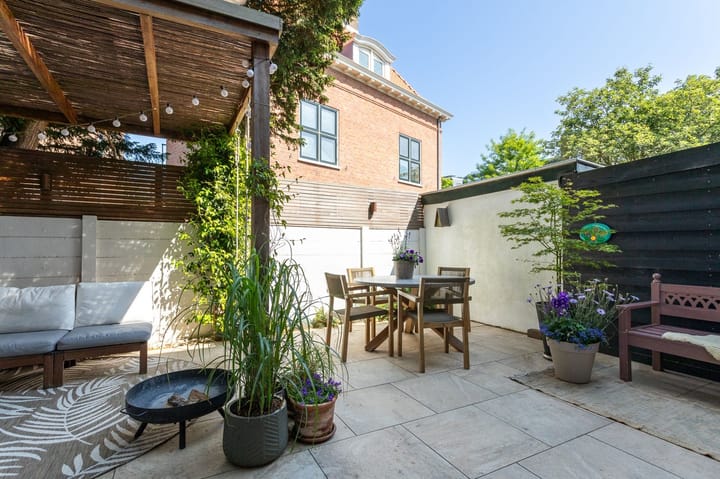 Foto 4 van Brugsestraat 22