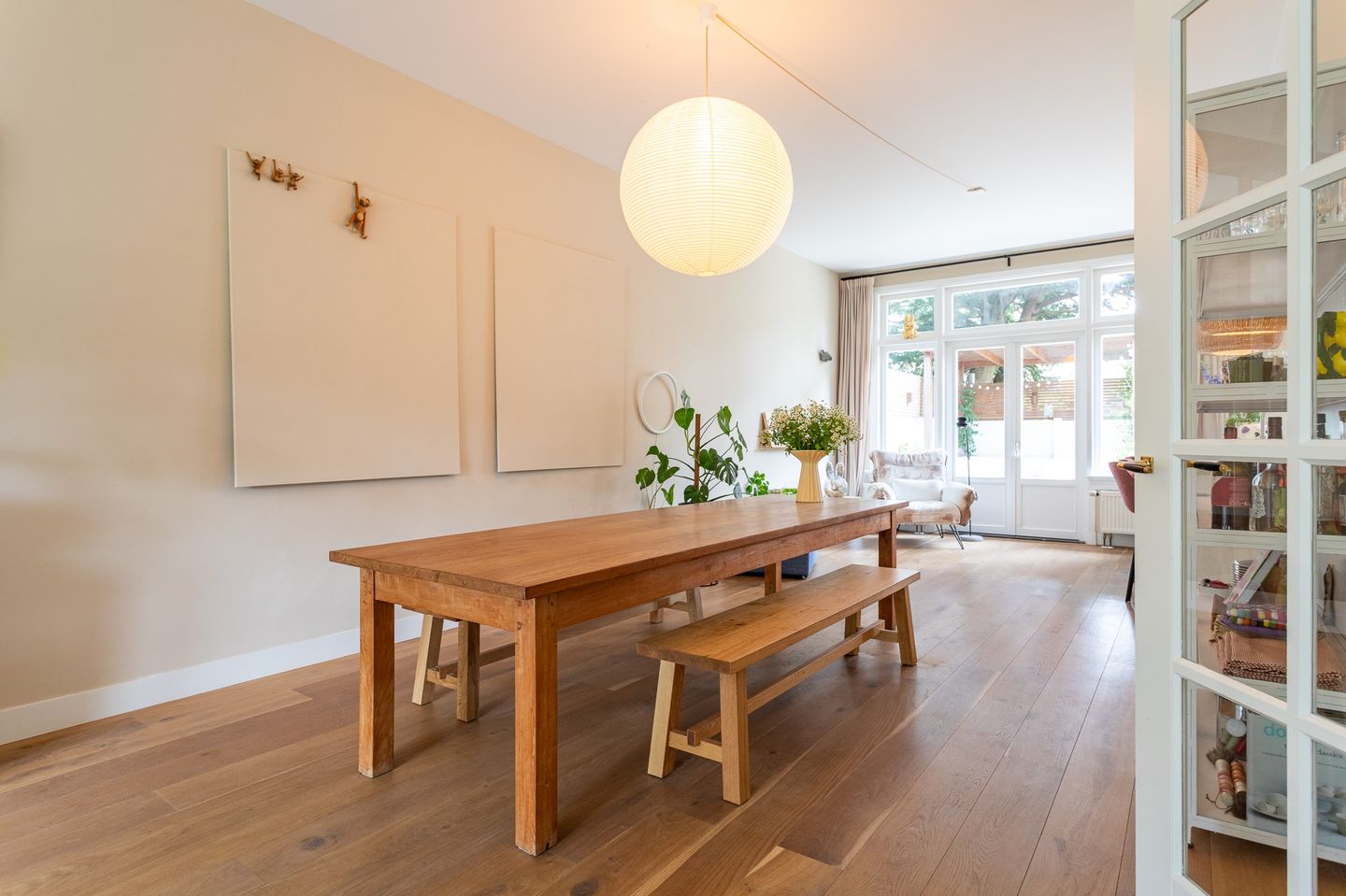 Foto 5 van Brugsestraat 22