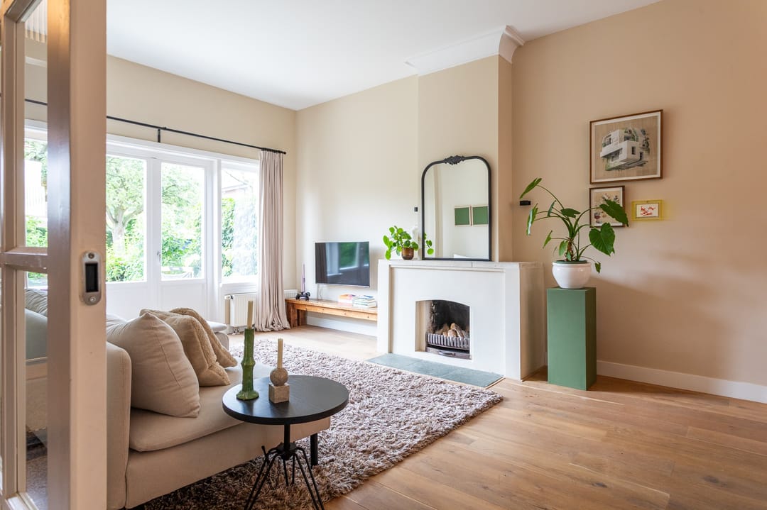 Foto 7 van Brugsestraat 22