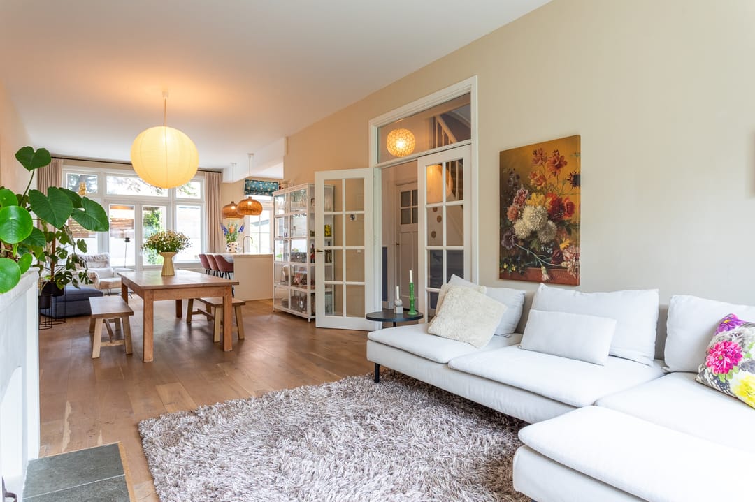 Foto 8 van Brugsestraat 22