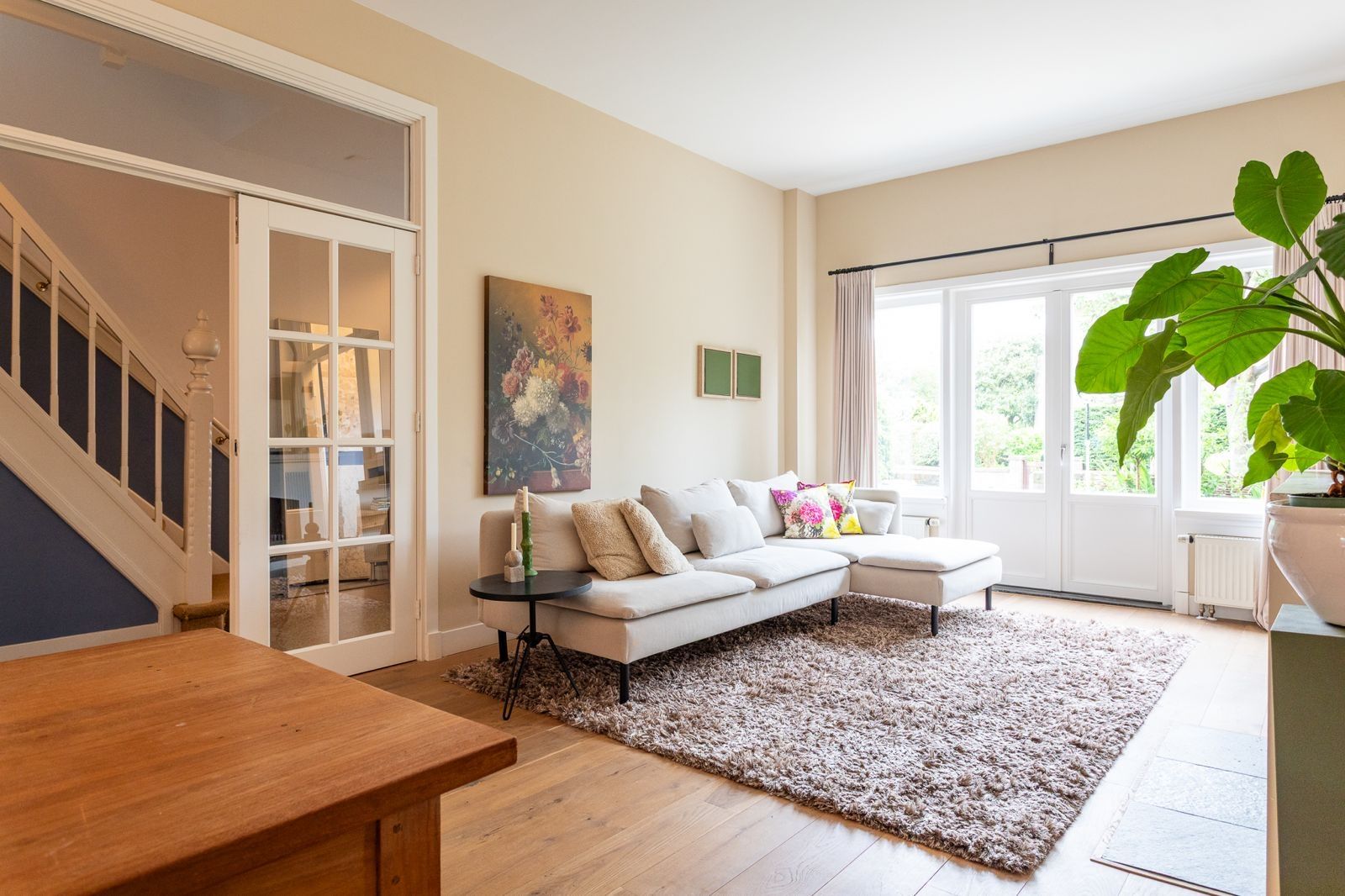 Foto 9 van Brugsestraat 22