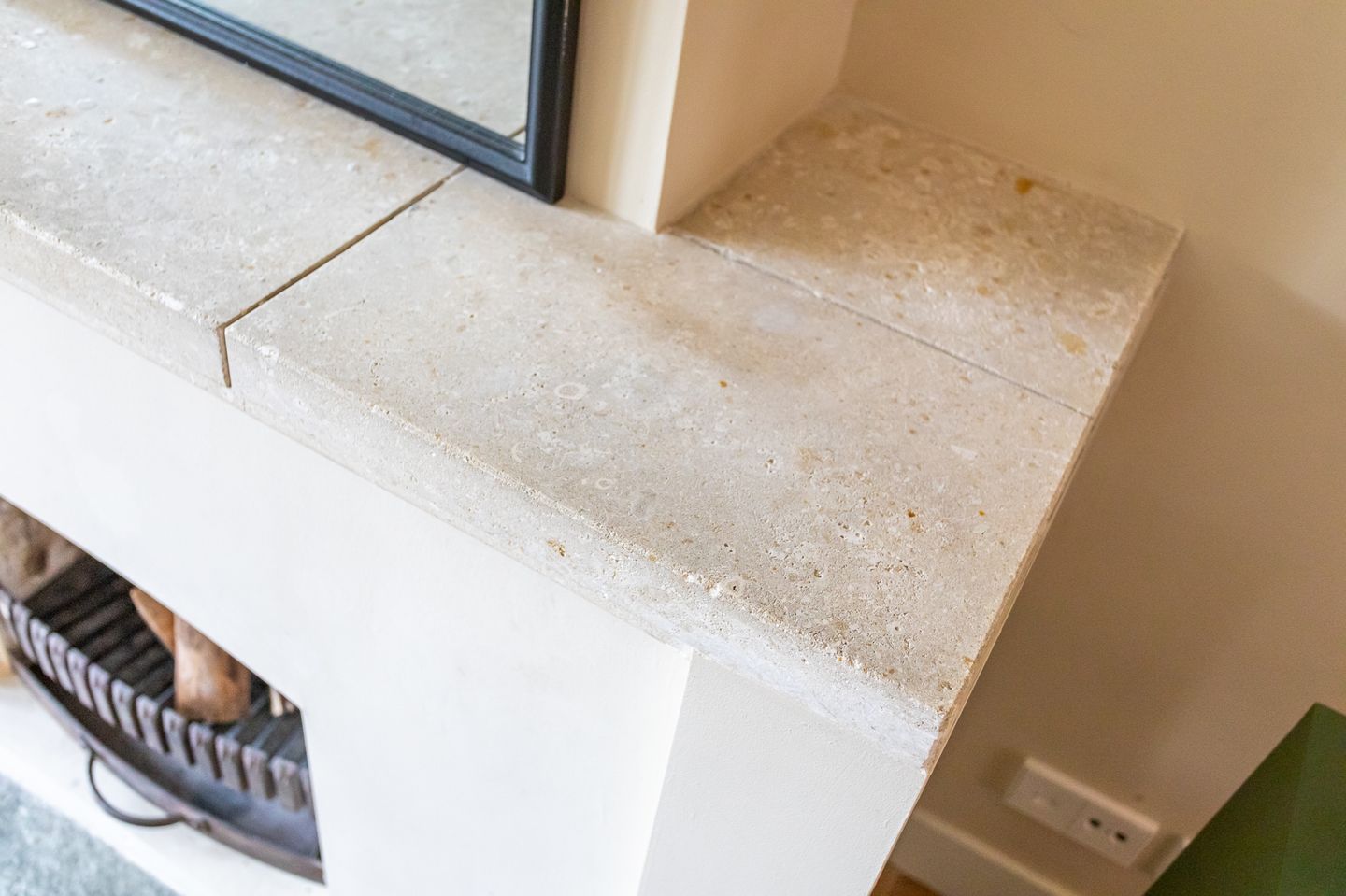 Foto 10 van Brugsestraat 22