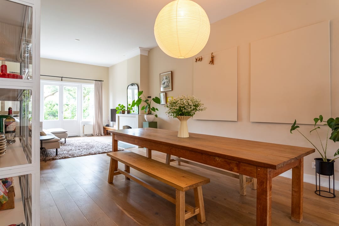 Foto 11 van Brugsestraat 22