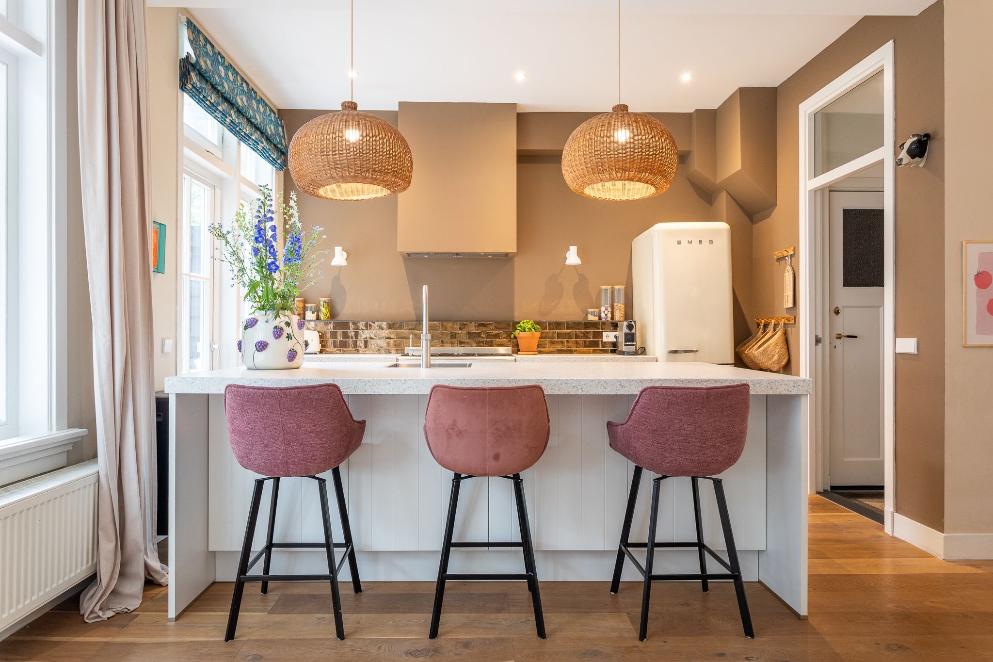 Foto 12 van Brugsestraat 22