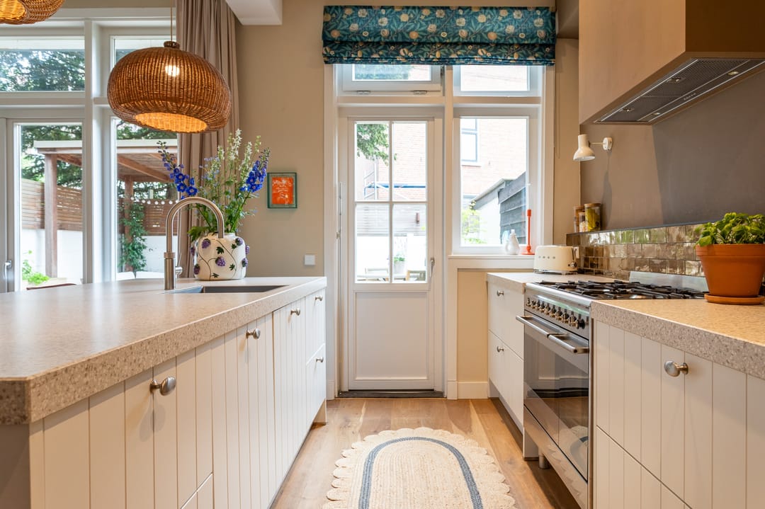 Foto 13 van Brugsestraat 22