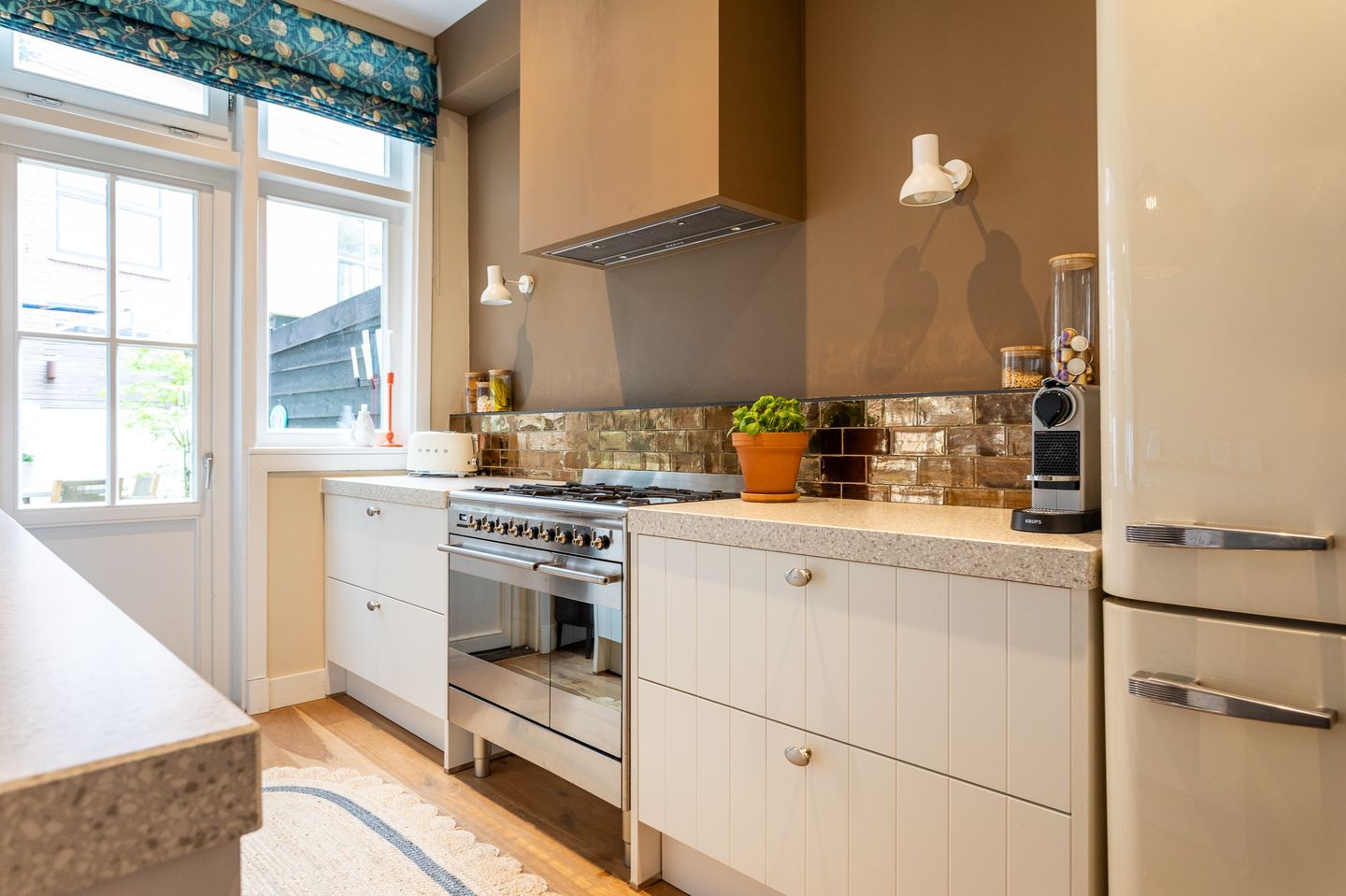 Foto 14 van Brugsestraat 22