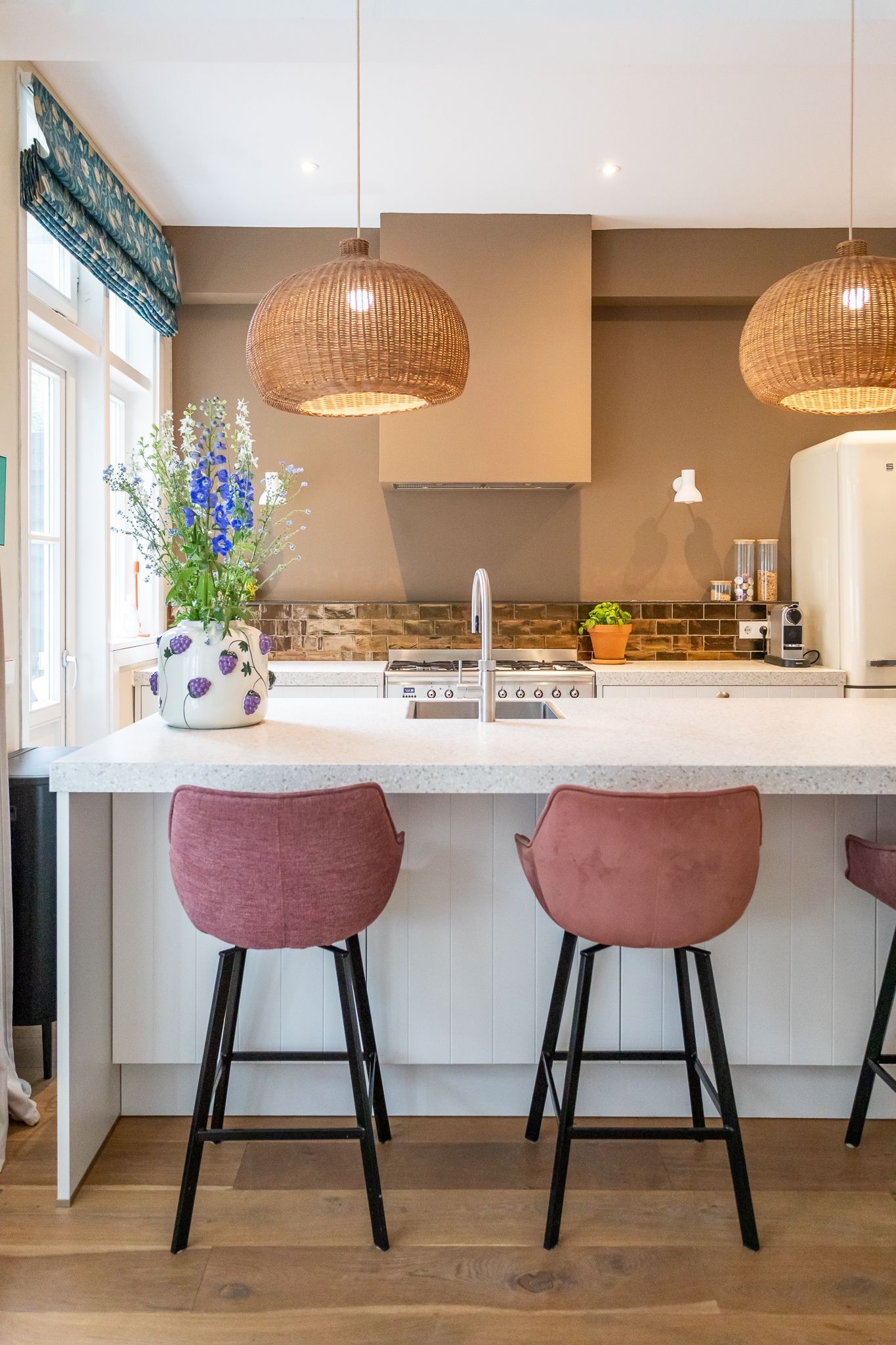 Foto 15 van Brugsestraat 22