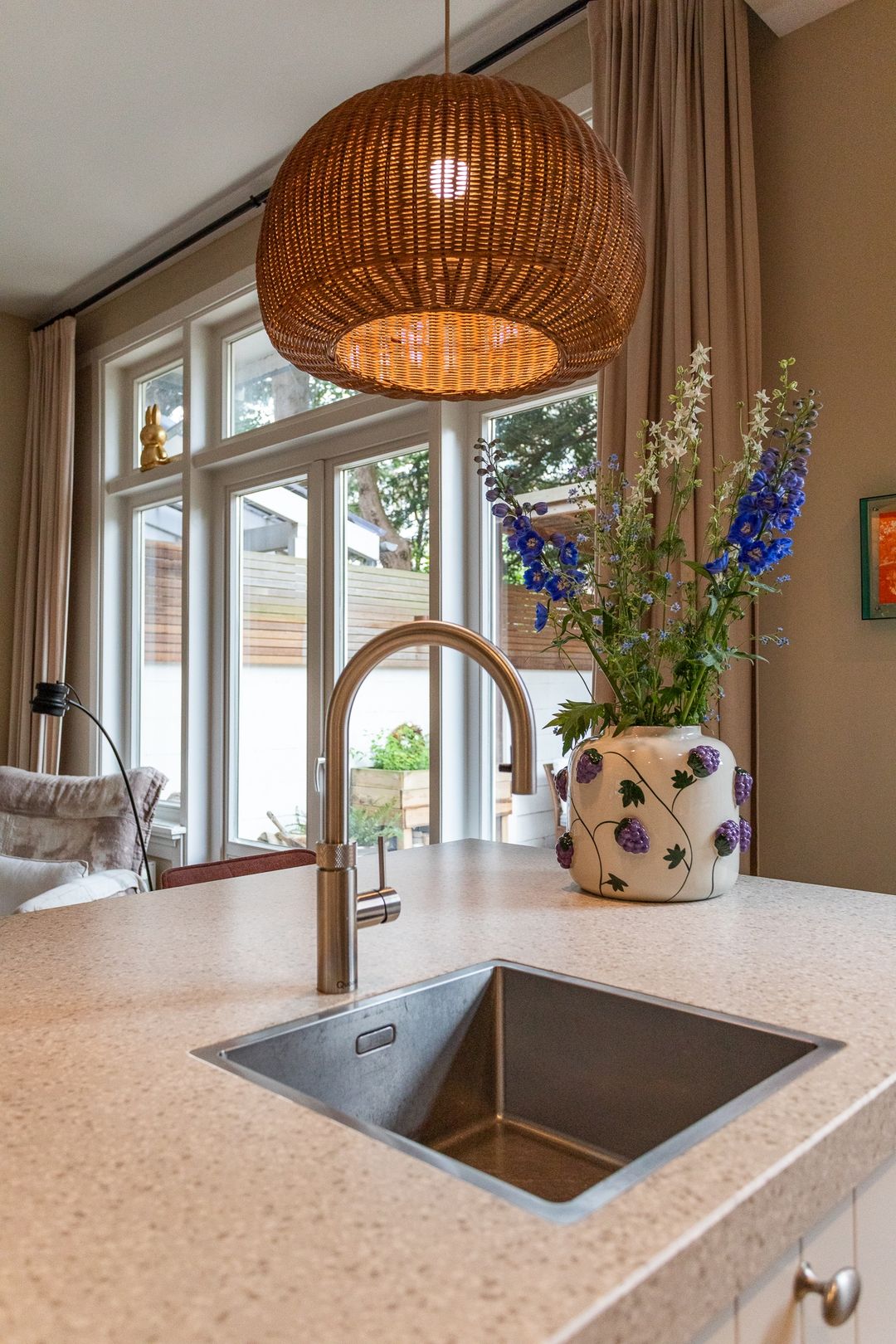 Foto 16 van Brugsestraat 22