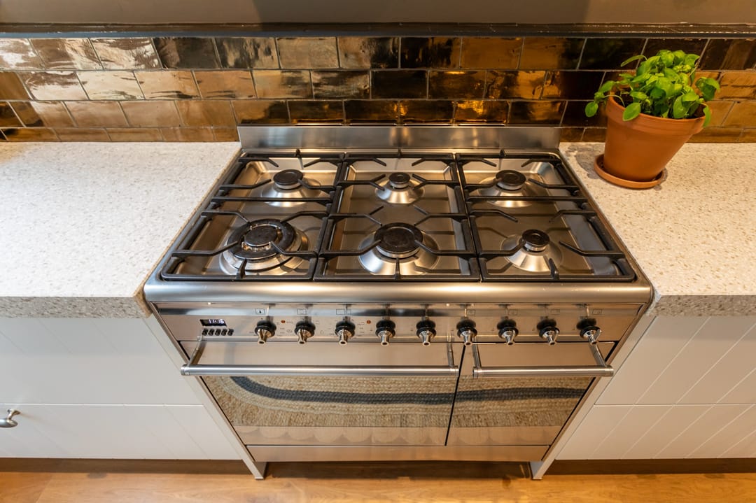 Foto 17 van Brugsestraat 22