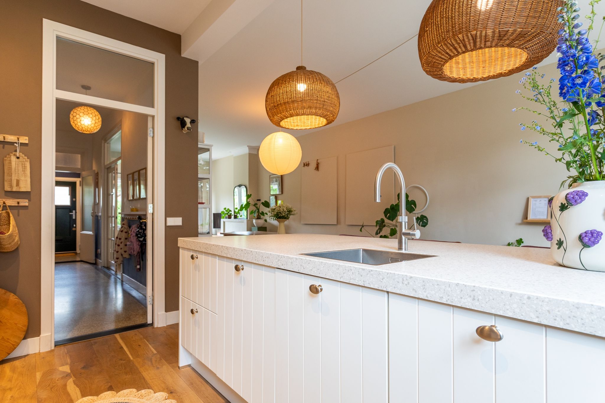 Foto 18 van Brugsestraat 22