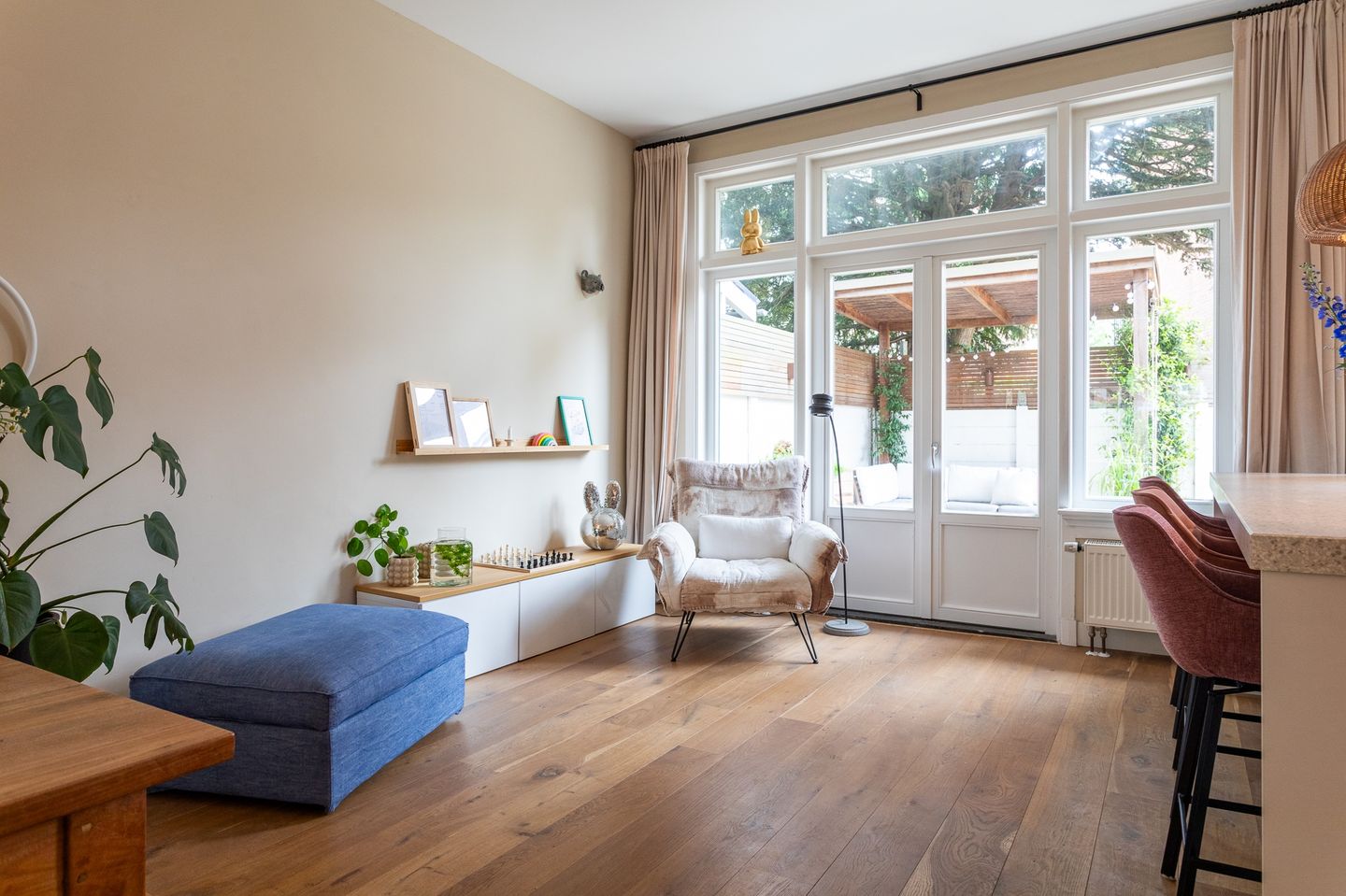 Foto 19 van Brugsestraat 22