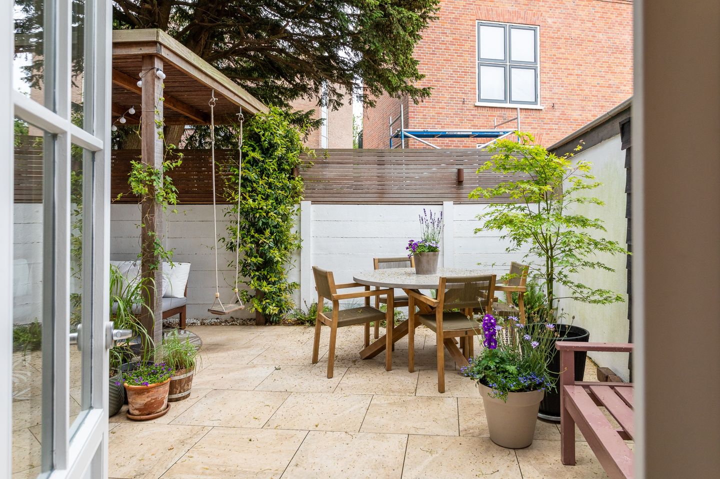 Foto 20 van Brugsestraat 22