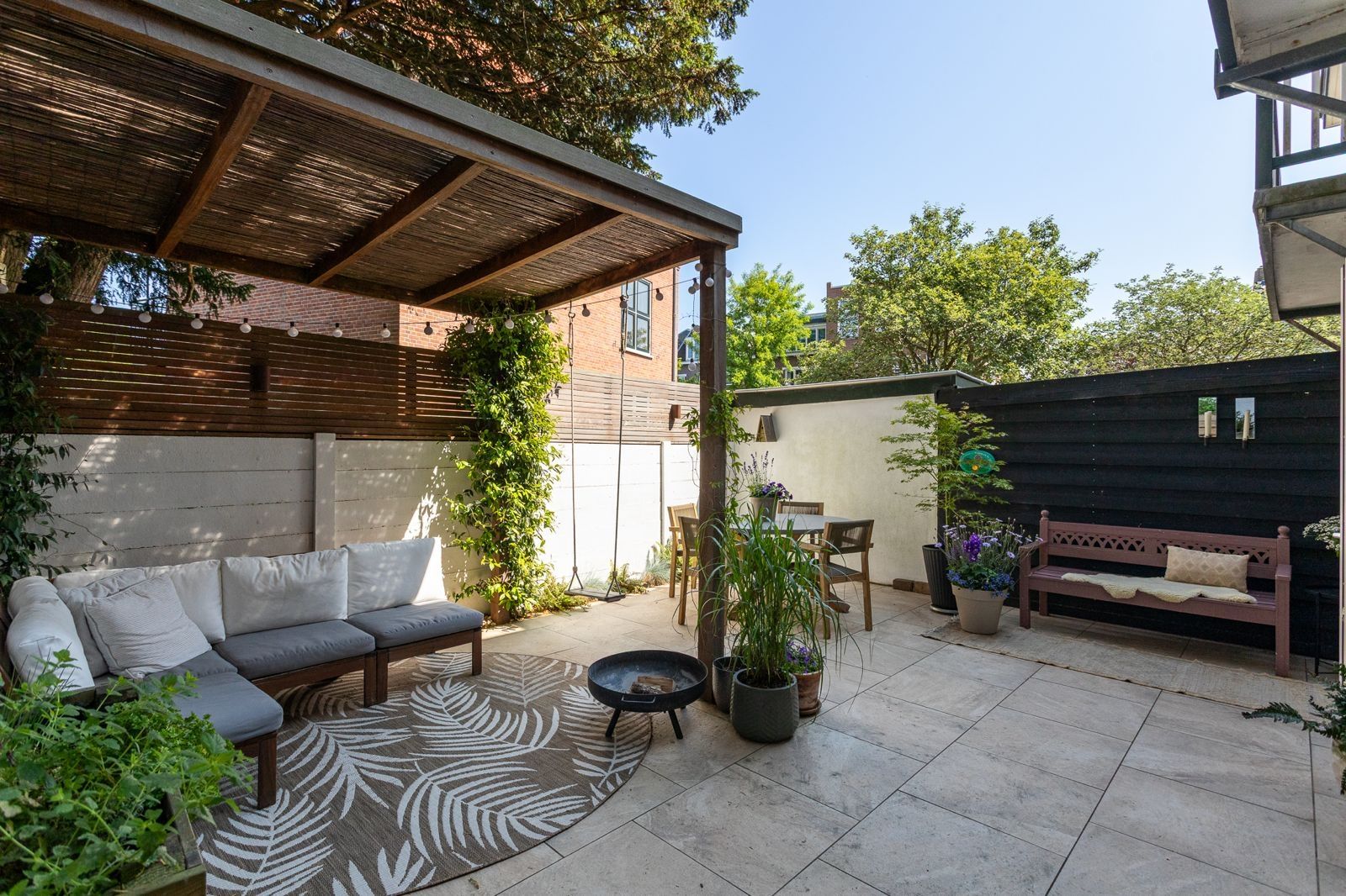 Foto 21 van Brugsestraat 22