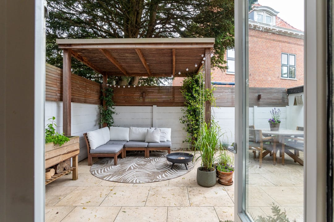 Foto 22 van Brugsestraat 22