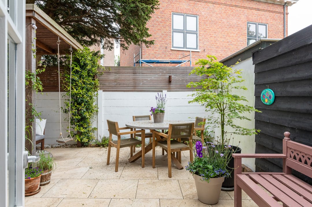 Foto 23 van Brugsestraat 22