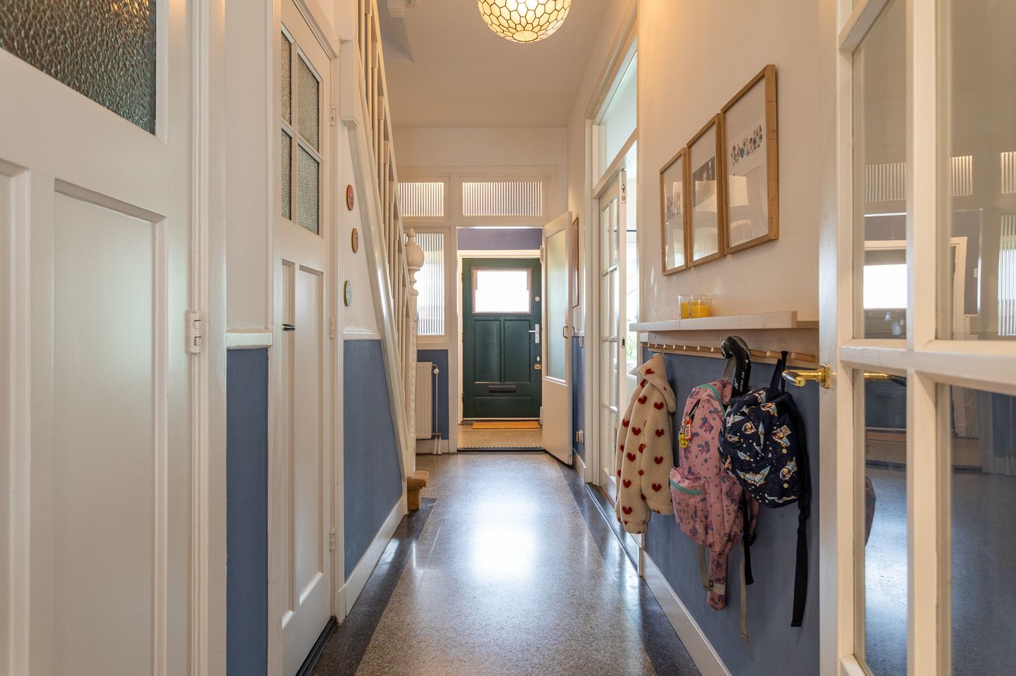 Foto 25 van Brugsestraat 22