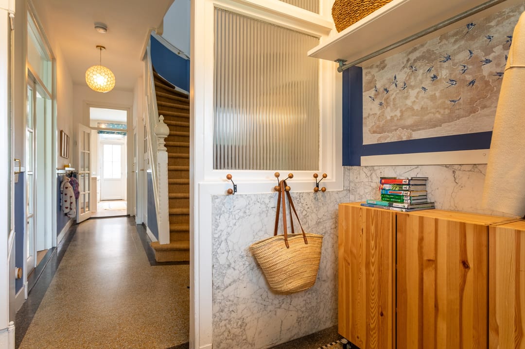 Foto 26 van Brugsestraat 22