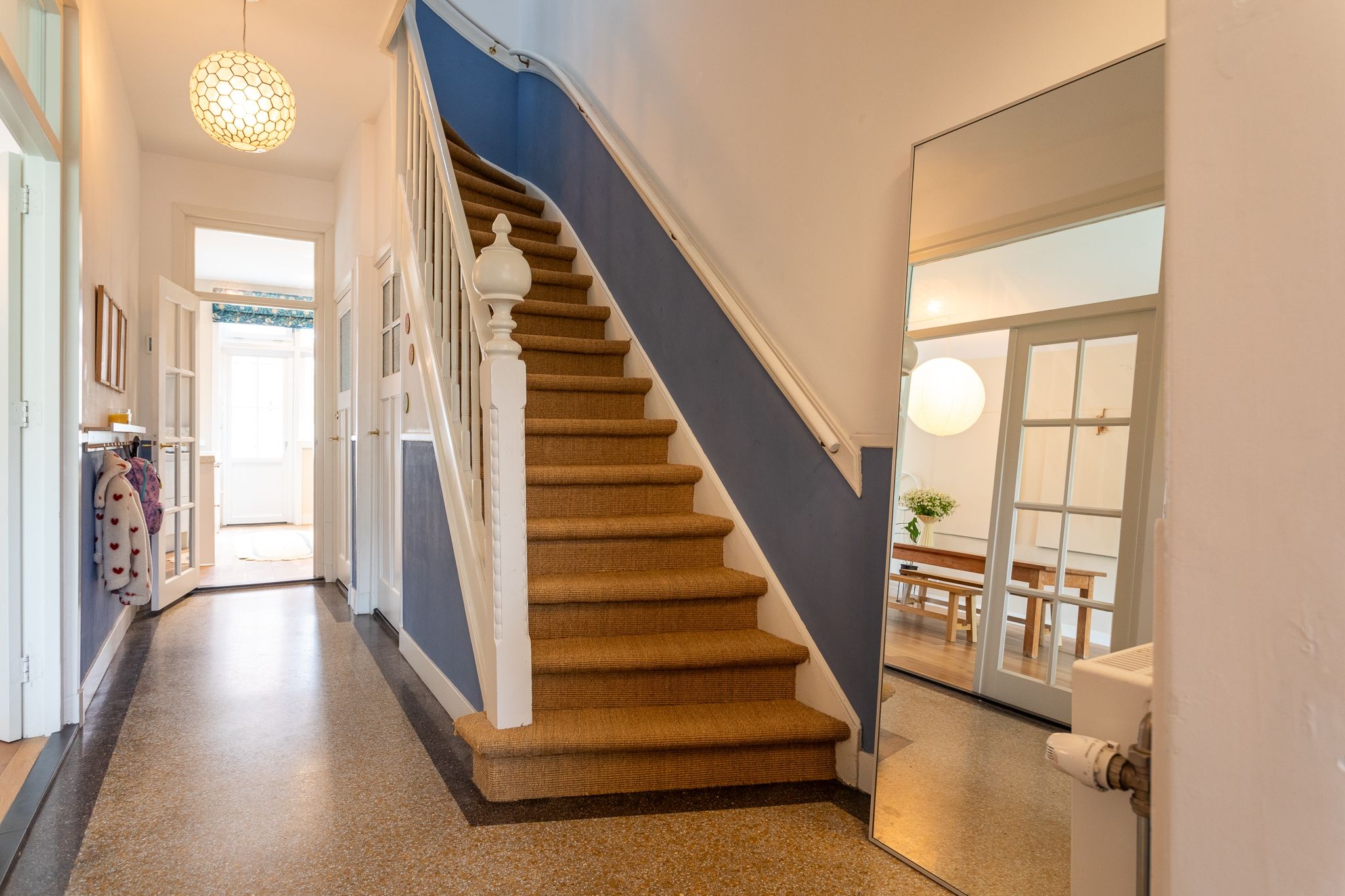 Foto 27 van Brugsestraat 22