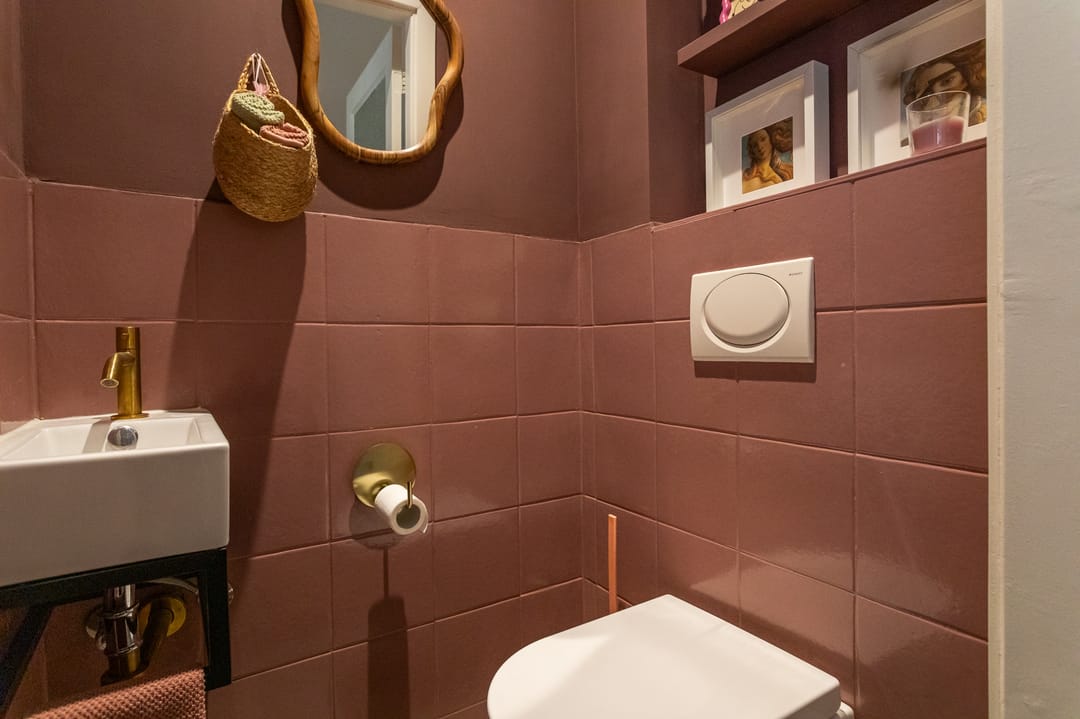 Foto 28 van Brugsestraat 22