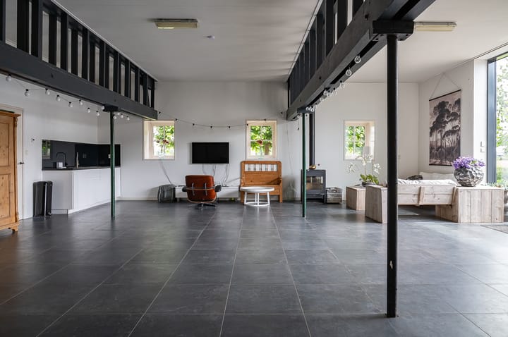 Foto 2 van Warmseweg 2