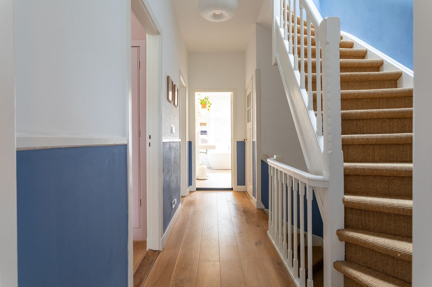 Foto 29 van Brugsestraat 22