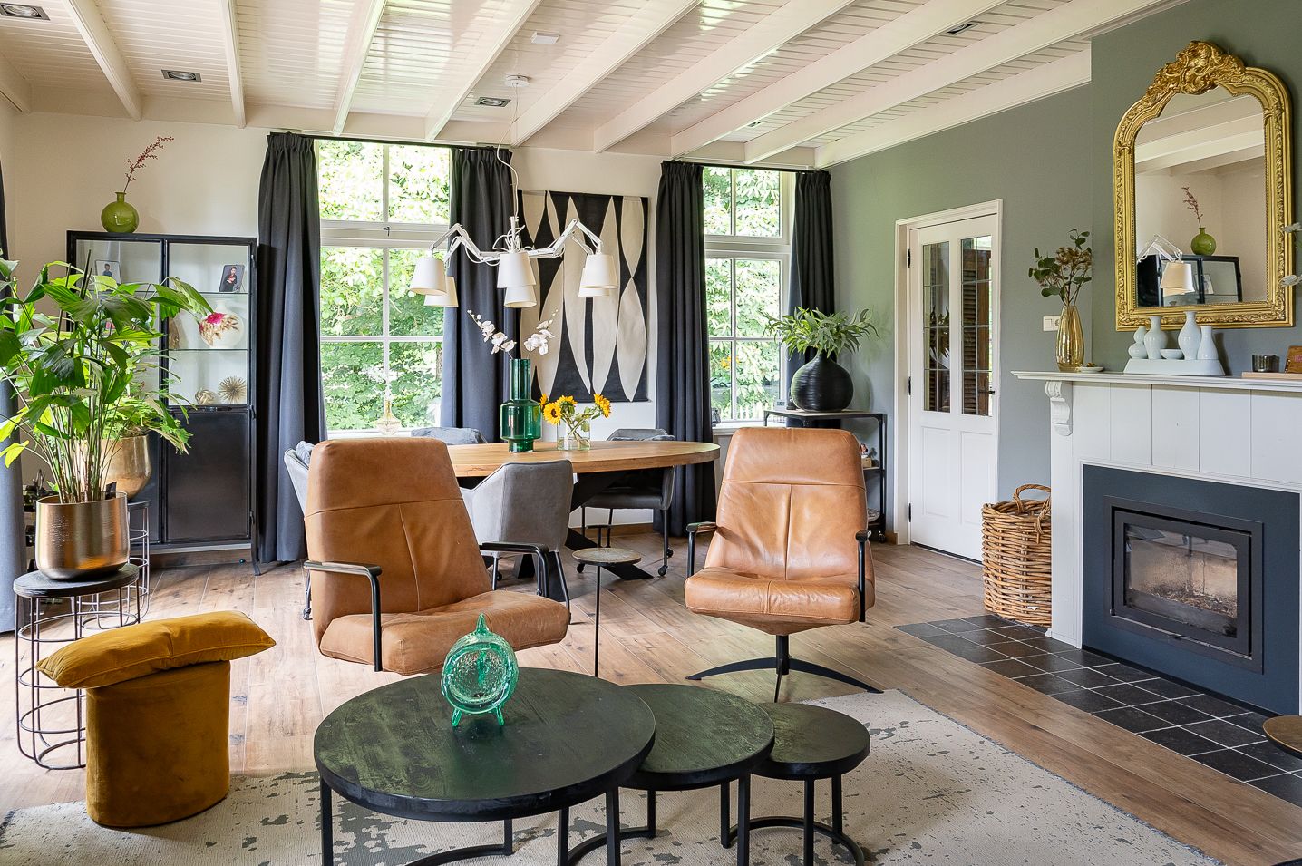 Foto 3 van Warmseweg 2