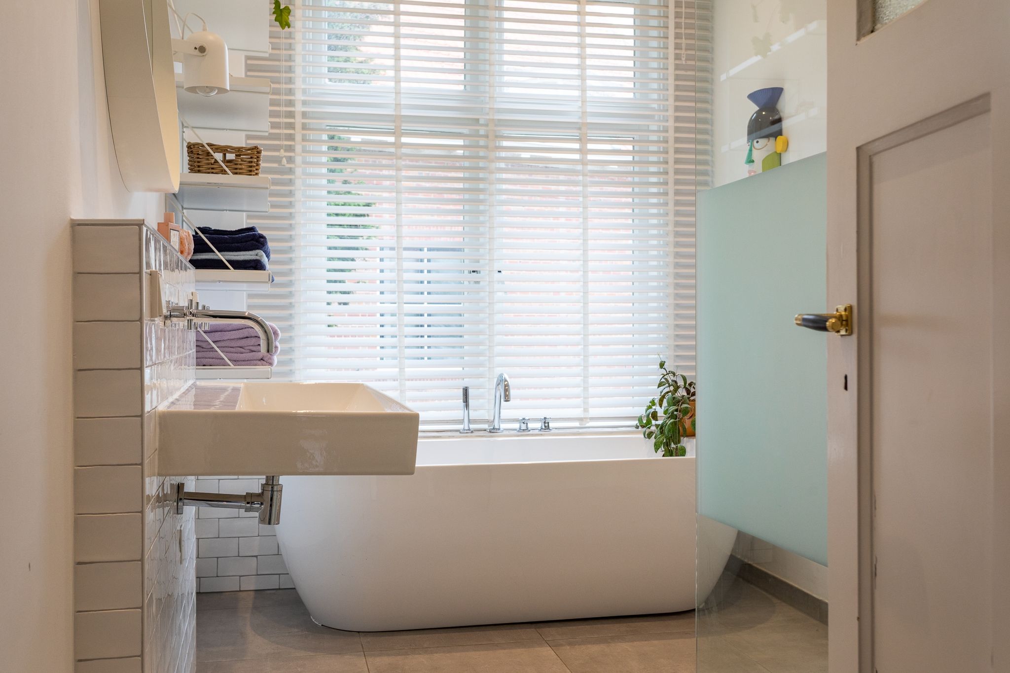 Foto 30 van Brugsestraat 22