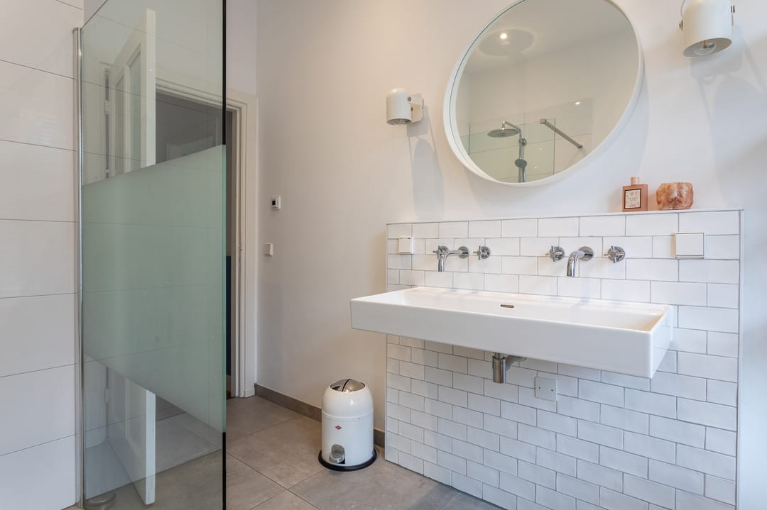 Foto 31 van Brugsestraat 22